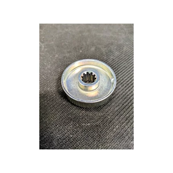 STIHL  Tarcza dociskowa (talerz) 4133 713 1502